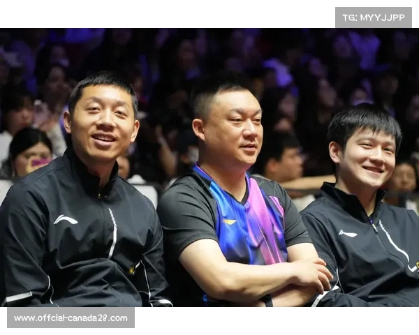 打造全球顶级乒乓球俱乐部联赛吸引世界级选手参与推动赛事运营全面升级