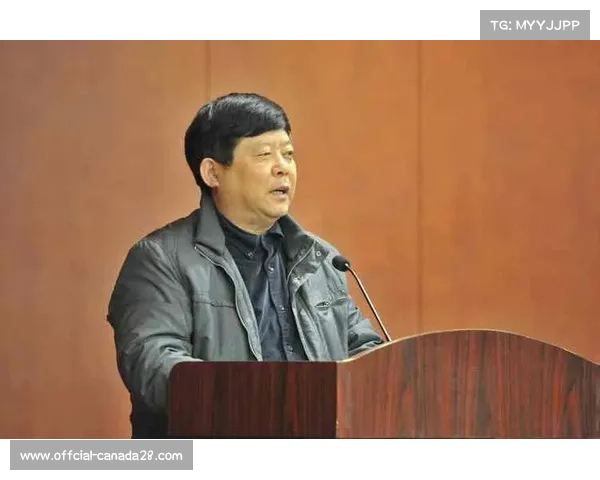 白大拿称赞副赛选手表现出色 将增设发展合同扶持新秀成长