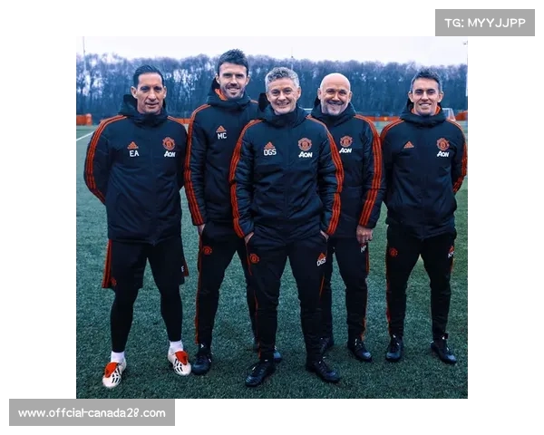 美国资本布局欧洲足球，多俱乐部模式遇挑战