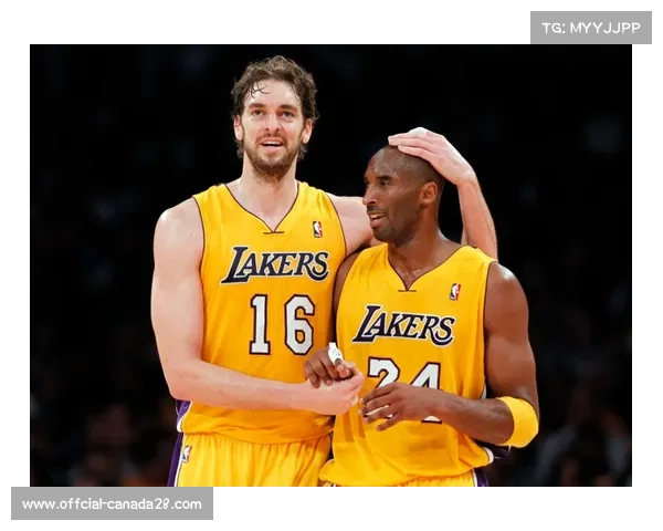 卡布加盟奥斯汀马刺，将战南湾湖人