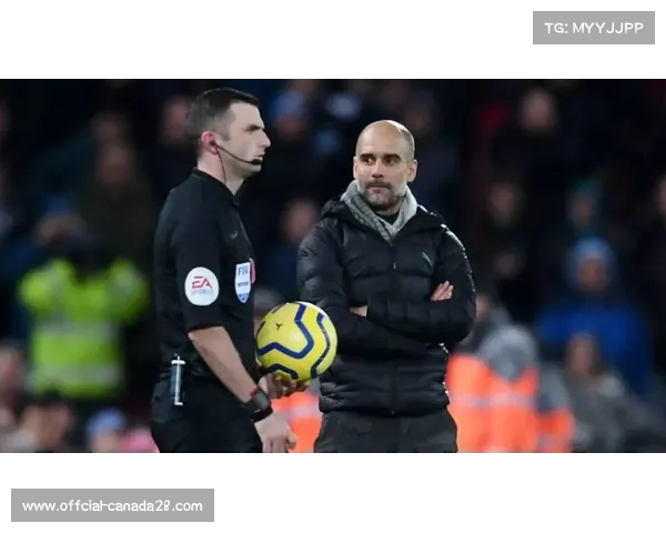 裁判曼萨诺执法争议面临停哨，VAR干预判罚引联盟审查