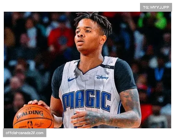 云达不莱梅后卫维泽尔膝盖重伤,预计休战至2026年5月1日