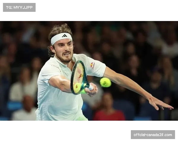 前教练对西西帕斯父亲提起违约诉讼，案件将于本月开庭